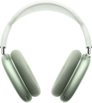 AirPods Max