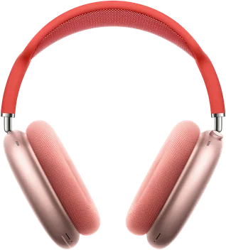 AirPods Max