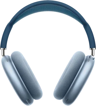 AirPods Max