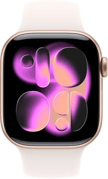 Apple Watch Series 11 (GPS, 42mm)