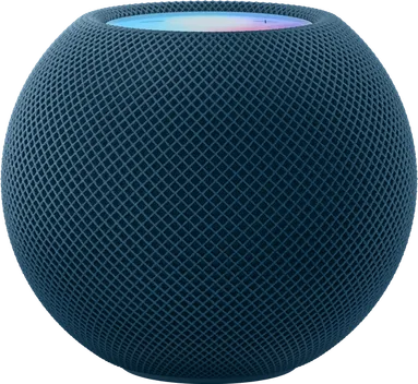 HomePod mini