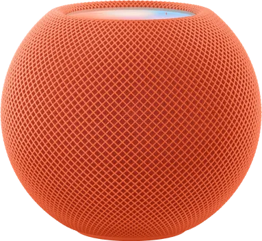 HomePod mini