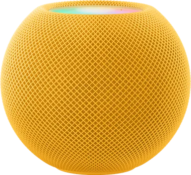 HomePod mini