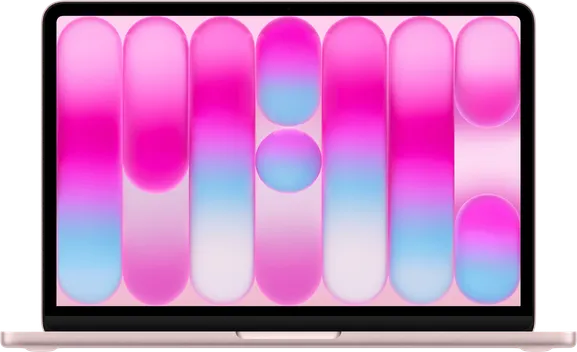 MacBook Neo