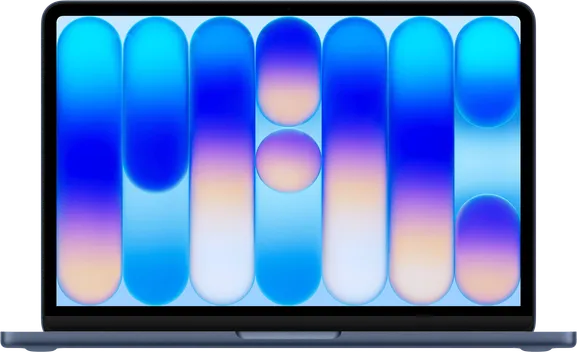 MacBook Neo