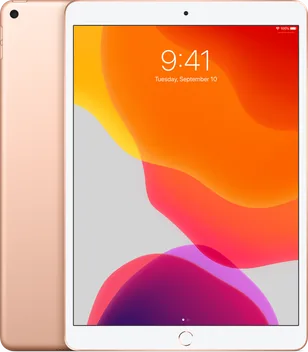 iPad Air (3rd generation) Wi-Fi