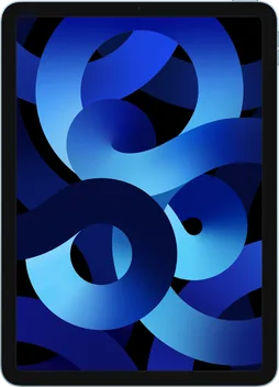iPad Air (5th generation) Wi-Fi