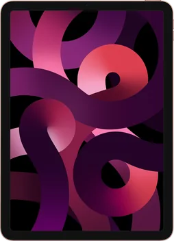 iPad Air (5th generation) Wi-Fi