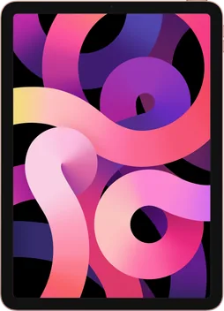iPad Air (4th generation) Wi-Fi