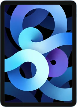 iPad Air (4th generation) Wi-Fi
