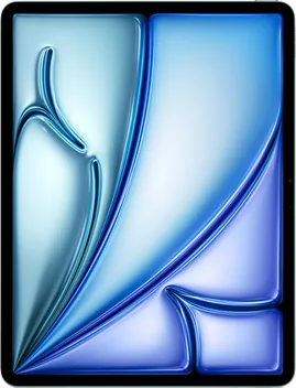 iPad Air 13-inch (M2) Wi-Fi