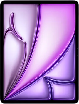 iPad Air 13-inch (M2) Wi-Fi