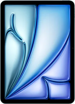 iPad Air 11-inch (M2) Wi-Fi