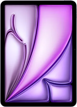 iPad Air 11-inch (M2) Wi-Fi