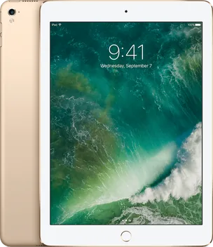 iPad Pro (9.7-inch) Wi-Fi