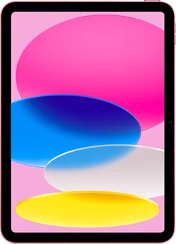 iPad (10th generation) Wi-Fi