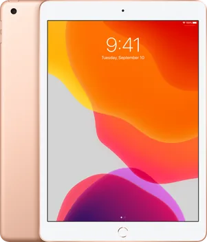 iPad (7th generation) Wi-Fi