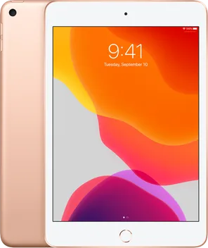 iPad mini (5th generation) Wi-Fi