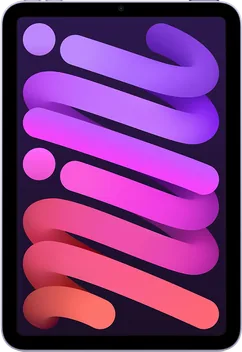 iPad mini (6th generation) Wi-Fi