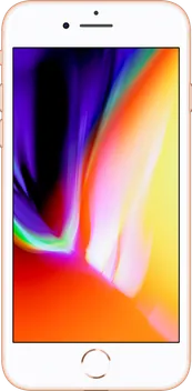 iPhone 8 (CDMA)