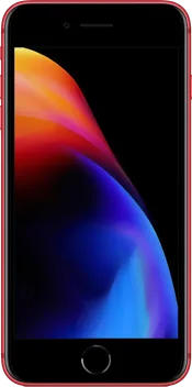iPhone 8 (CDMA)