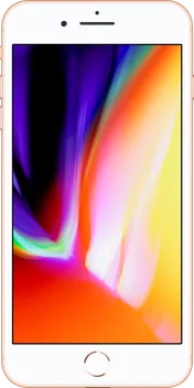 iPhone 8 Plus (CDMA)