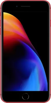 iPhone 8 Plus (CDMA)