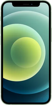 iPhone 12 mini