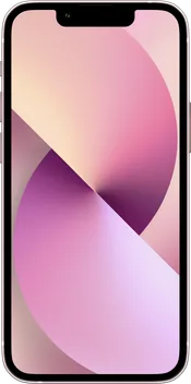 iPhone 13 mini