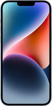 iPhone 14 Plus