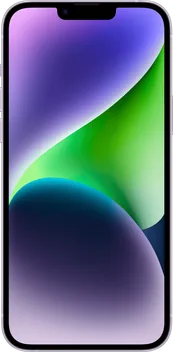 iPhone 14 Plus