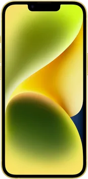 iPhone 14 Plus