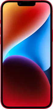 iPhone 14 Plus