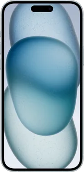 iPhone 15 Plus