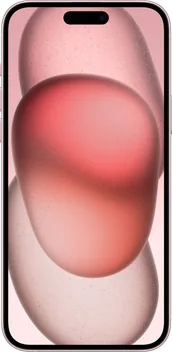 iPhone 15 Plus