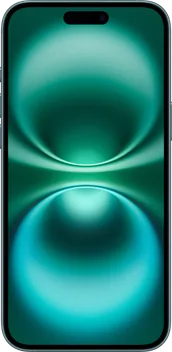 iPhone 16 Plus