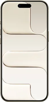 iPhone Air