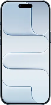 iPhone Air