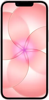 iPhone 17e