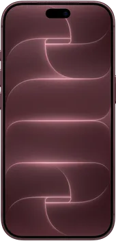 iPhone 18 Pro