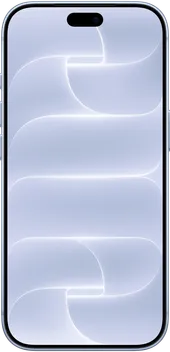 iPhone 18 Pro