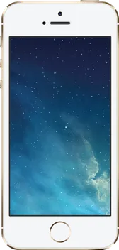 iPhone 5s (GSM)