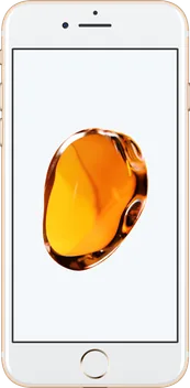 iPhone 7 (CDMA)