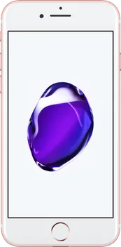 iPhone 7 (CDMA)