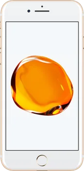 iPhone 7 Plus (CDMA)