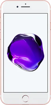 iPhone 7 Plus (CDMA)