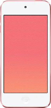 iPod touch (5th generation)