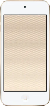 iPod touch (7th generation)