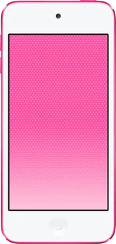 iPod touch (7th generation)