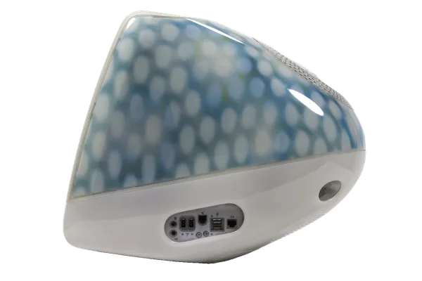 iMac G3